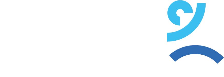 venciendoelmiedoalreemplazoarticular.com