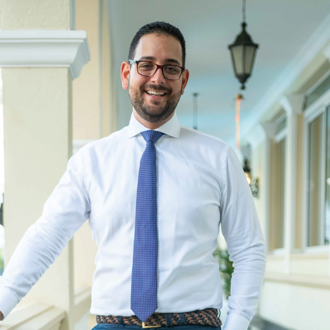  Trombosis venosa profunda